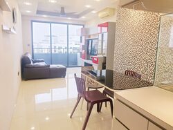 Prive (D19), Condominium #400655621